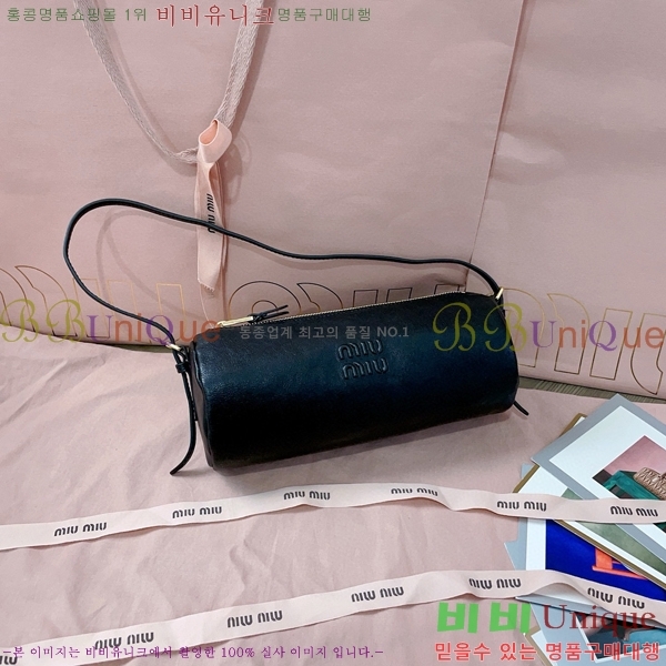 #�̿�̿� ���� ���� �Ŀ�ġ ���� �̴Ϲ� 5NE851-102