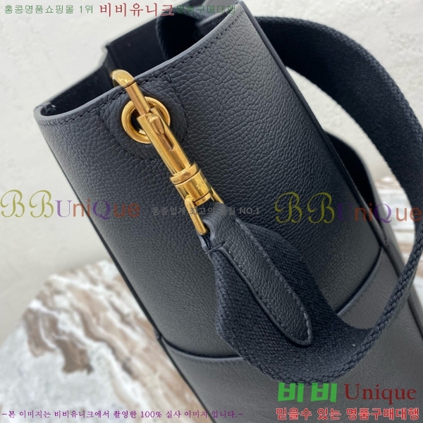 #������ ��۹� CL180543-102