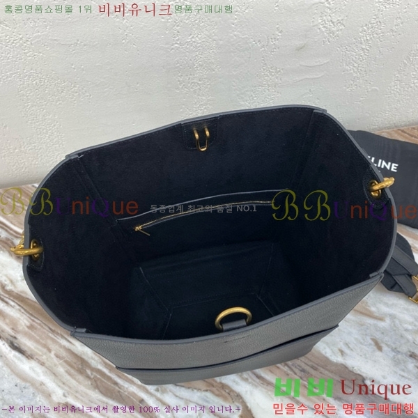 #������ ��۹� CL180543-102