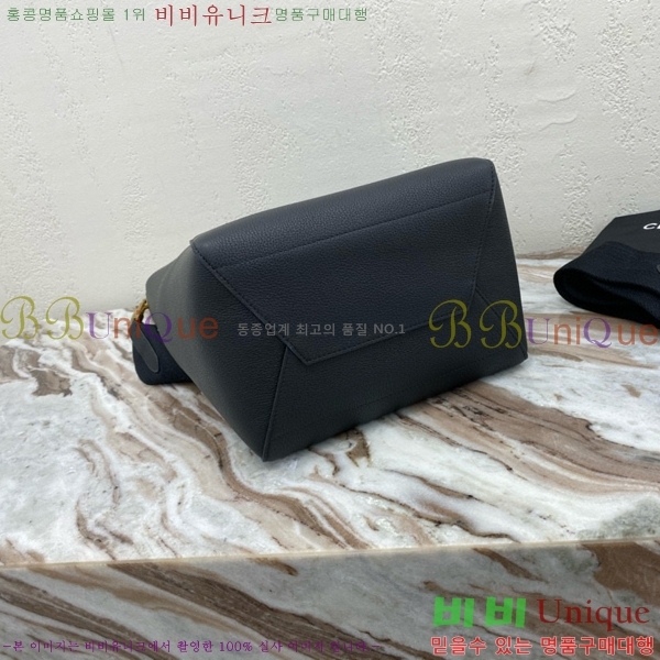 #������ ��۹� CL180543-102
