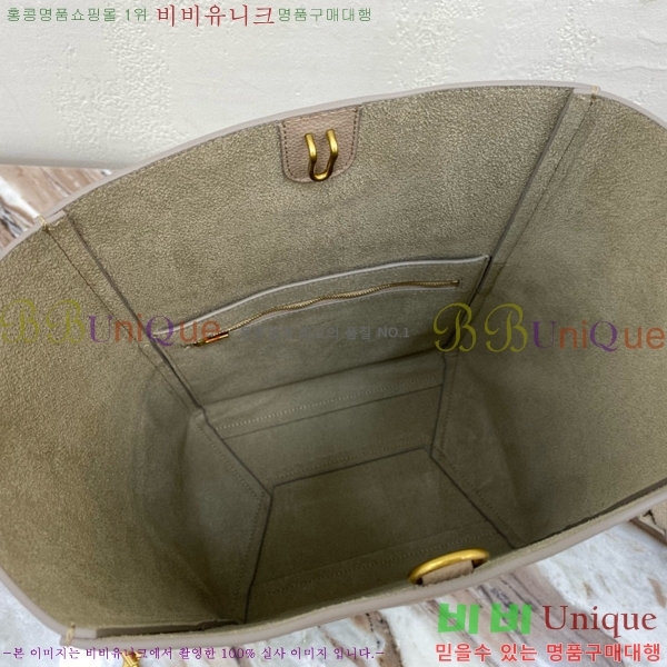 #������ ��۹� CL180543-103