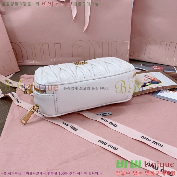 #�̿�̿� ���׶�� ���� ����� 5BH229-201