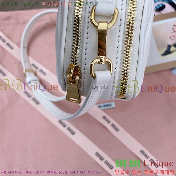 #�̿�̿� ���׶�� ���� ����� 5BH229-201