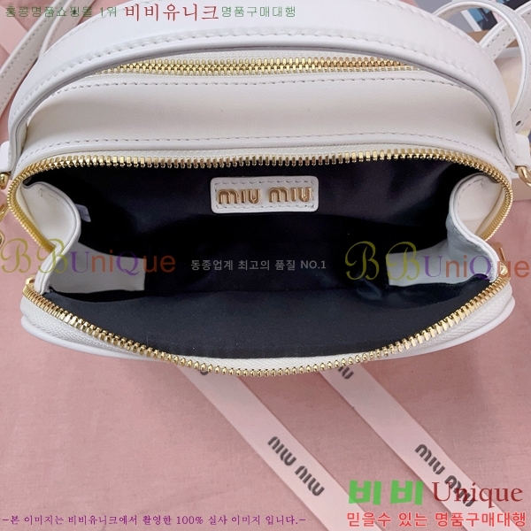 #�̿�̿� ���׶�� ���� ����� 5BH229-201