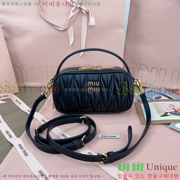 #�̿�̿� ���׶�� ���� ����� 5BH229-202