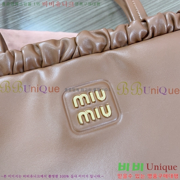 #�̿�̿� ���� ����� 5BG287-101