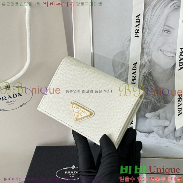 #����� ���ǾƳ� ������ 1MV021-108