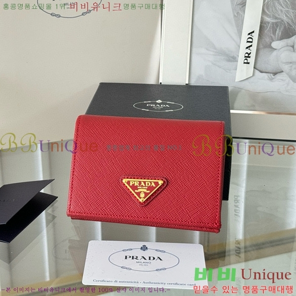 #����� ���ǾƳ� ������ 1MV021-106