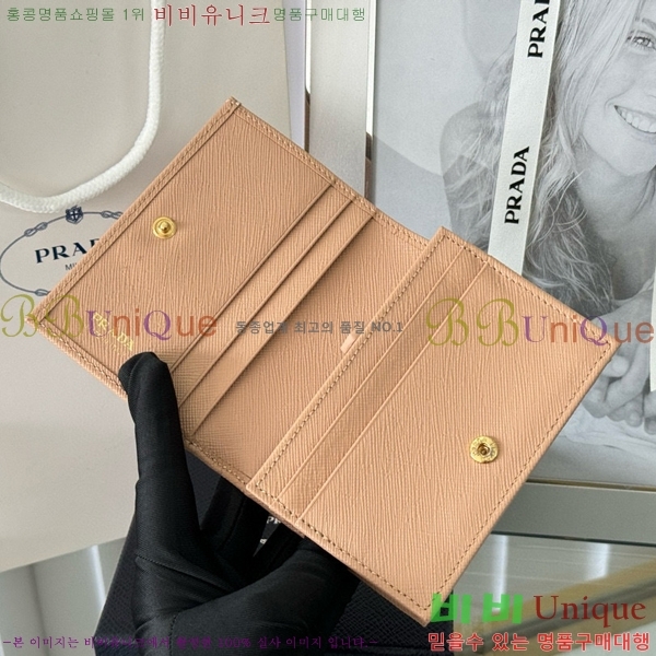 #����� ���ǾƳ� ������ 1MV021-105