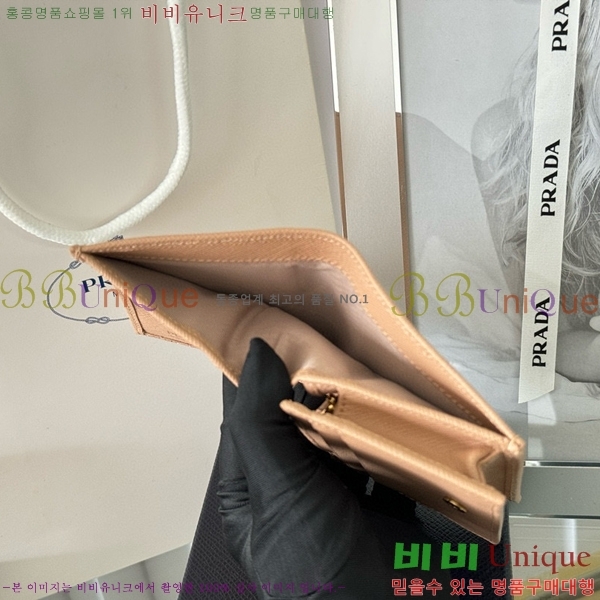 #����� ���ǾƳ� ������ 1MV021-105