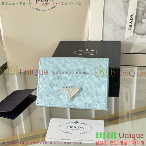 #����� ���ǾƳ� ������ 1MV021-103