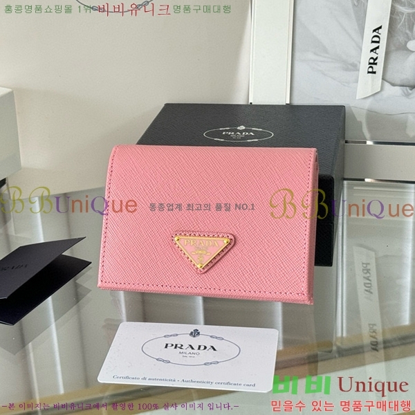 #����� ���ǾƳ� ������ 1MV021-102