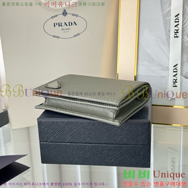 #����� ���ǾƳ� ������ 1MV021-202