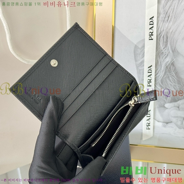 #����� ���ǾƳ� ������ 1MV021-204