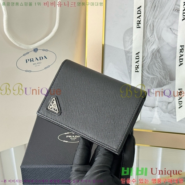 #����� ���ǾƳ� ������ 1MV021-204