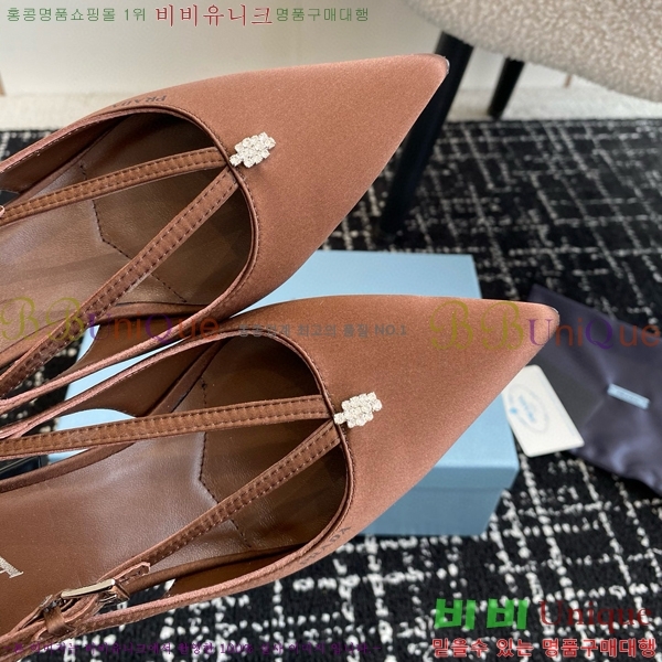 ���� ����� ��ƾ �ƾƿ� ������ 35P9452421-3 �� 6.5CM