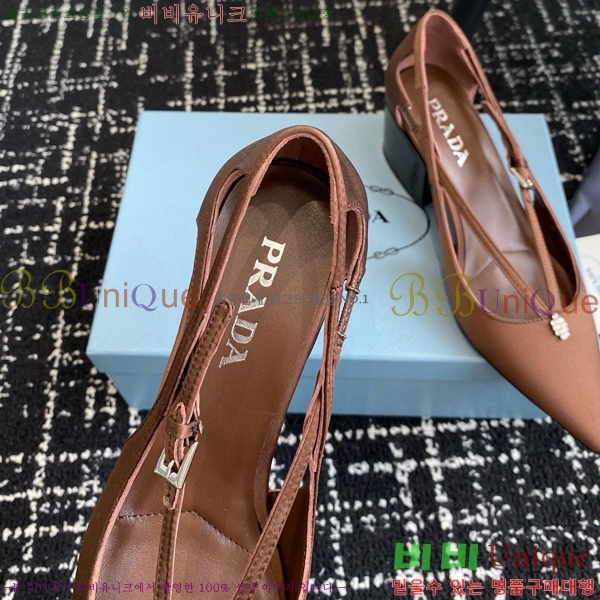 ���� ����� ��ƾ �ƾƿ� ������ 35P9452421-3 �� 6.5CM