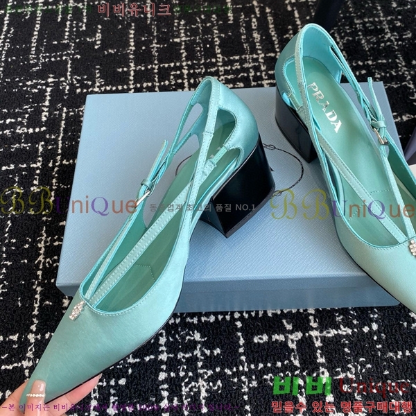 ���� ����� ��ƾ �ƾƿ� ������ 35P9452421-5 �� 6.5CM