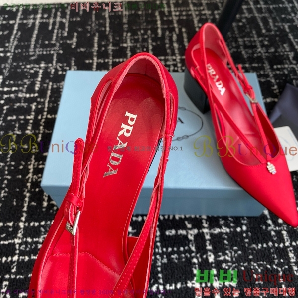 ���� ����� ��ƾ �ƾƿ� ������ 35P9452421-6 �� 6.5CM