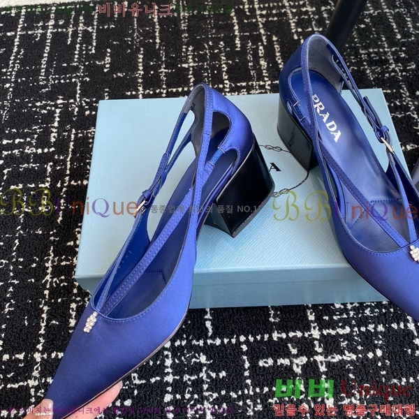 ���� ����� ��ƾ �ƾƿ� ������ 35P9452421-9 �� 6.5CM
