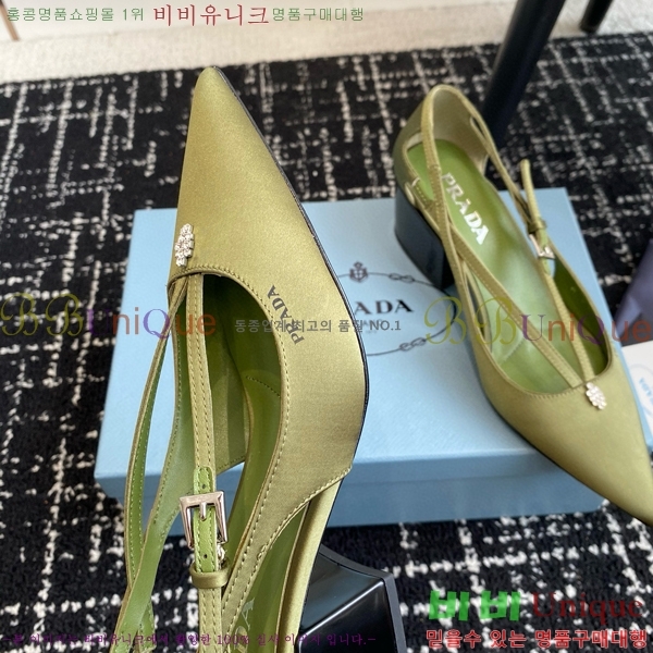 ���� ����� ��ƾ �ƾƿ� ������ 35P9452421-10 �� 6.5CM