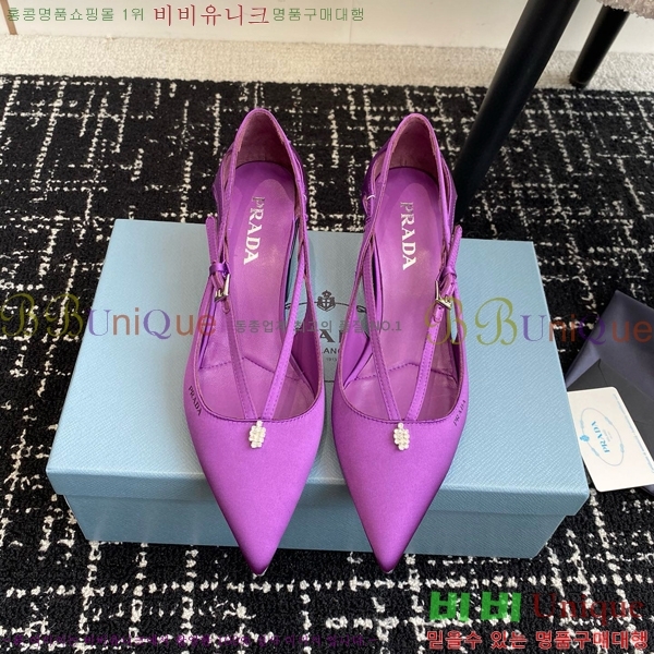 ���� ����� ��ƾ �ƾƿ� ������ 35P9452421-11 �� 6.5CM
