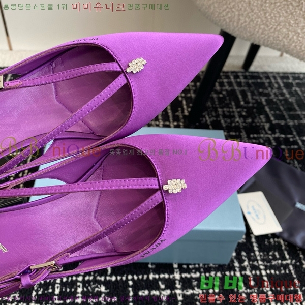 ���� ����� ��ƾ �ƾƿ� ������ 35P9452421-11 �� 6.5CM