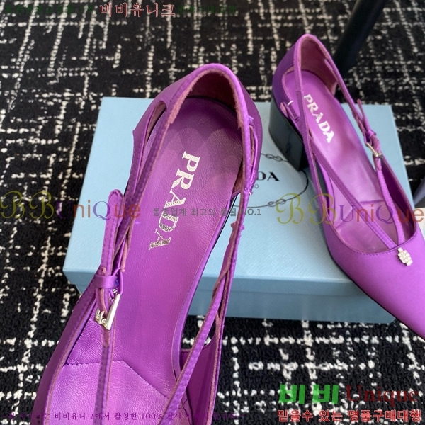 ���� ����� ��ƾ �ƾƿ� ������ 35P9452421-11 �� 6.5CM