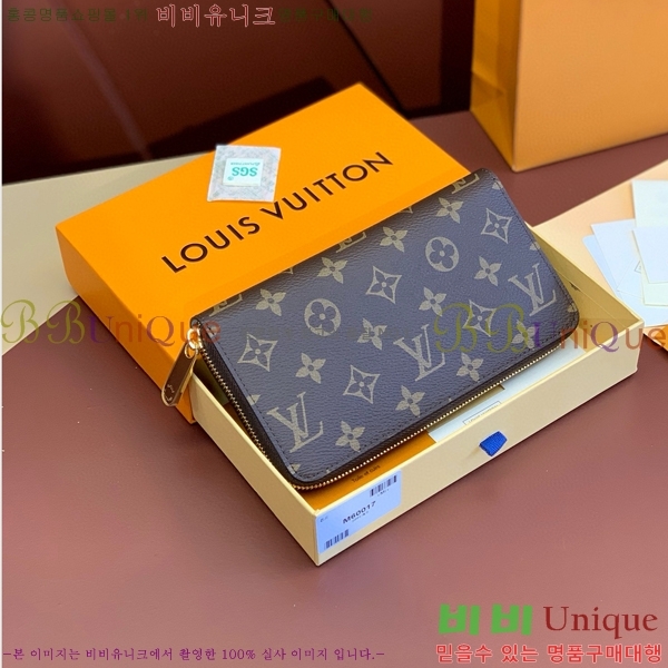 #���̺��� ���׷� ĵ���� ���� ���� ������ M60017-200