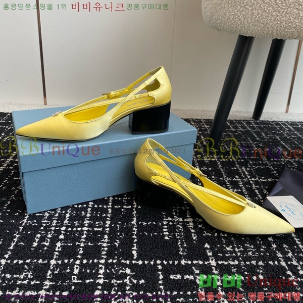 ���� ����� ��ƾ �ƾƿ� ������ 35P9452421-13 �� 6.5CM