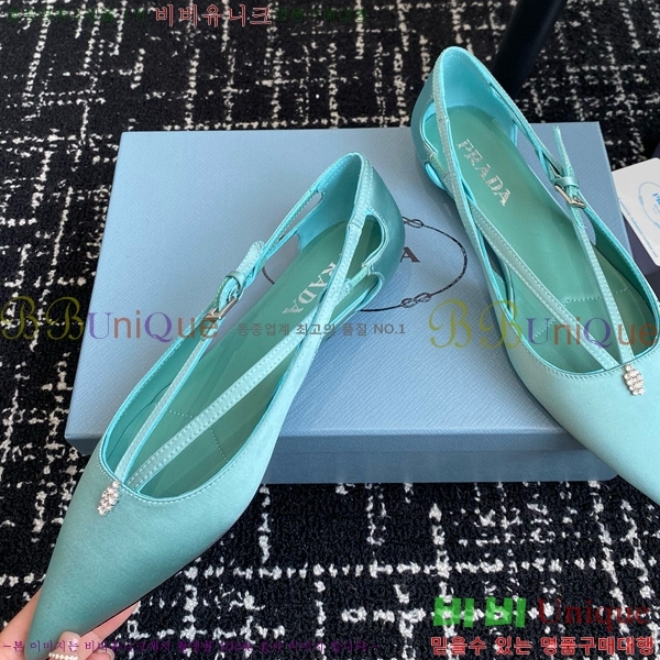 ���� ����� ��ƾ �ƾƿ� �߷����� 33P9452420-12