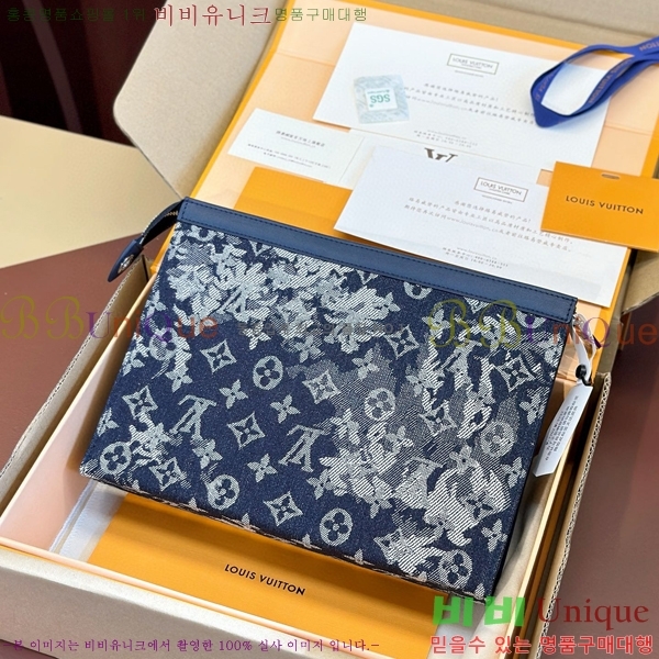 #���̺��� ����Ʈ ������ MM M80034-100