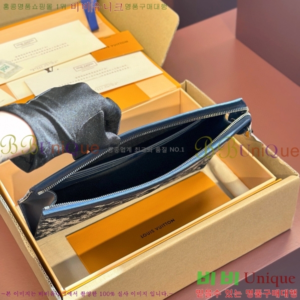 #���̺��� ����Ʈ ������ MM M80034-100