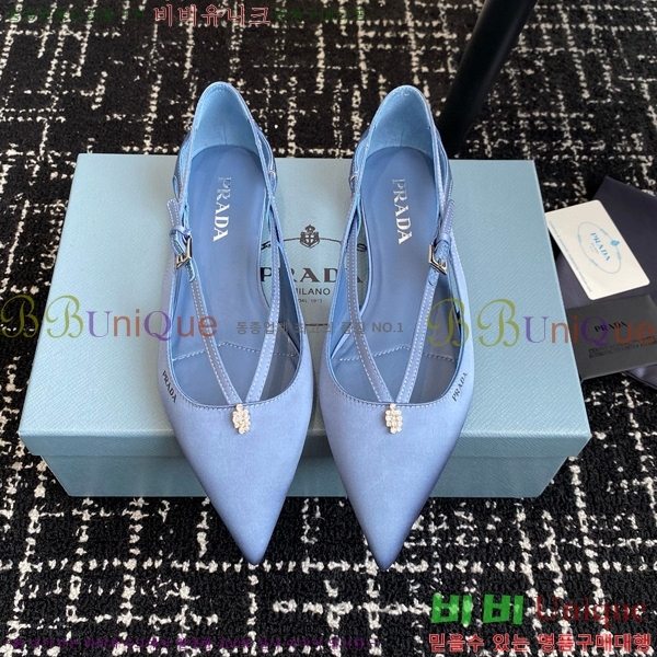 ���� ����� ��ƾ �ƾƿ� �߷����� 33P9452420-5