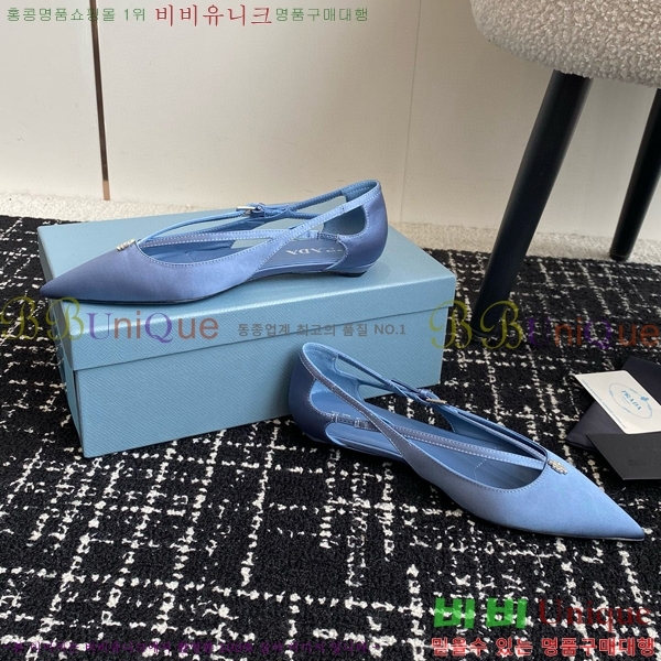 ���� ����� ��ƾ �ƾƿ� �߷����� 33P9452420-5