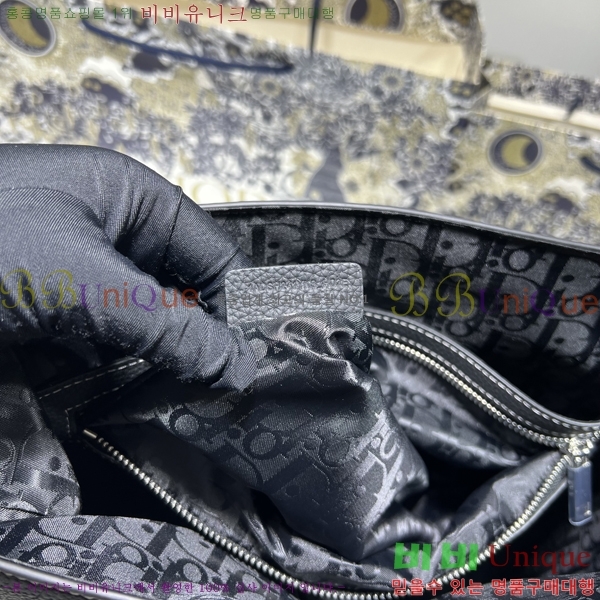 #��� ������ũ �����  6506655-103