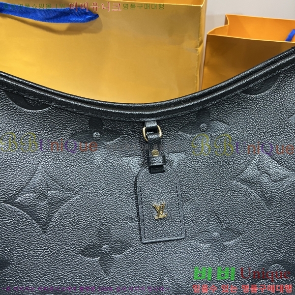 #���̺��� ĳ���� MM M46289-103