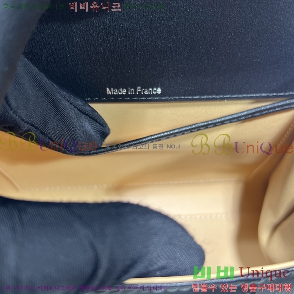  #���� NEW �긮�ӹ� Mini DL5489614-4