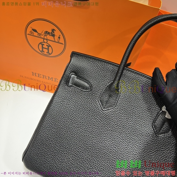 #�����޽� ��Ų�� 30 ������� 95HE916618-4