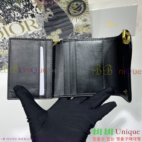 30�� ����ǰ ��� ������ 5001335-1