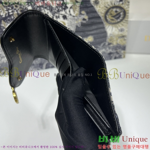 30�� ����ǰ ��� ������ 5001335-1