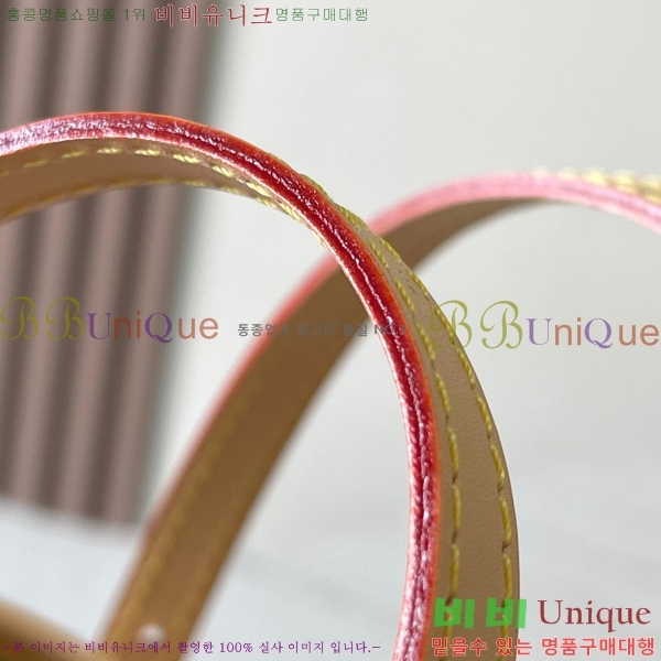 #���̺��� ���� ��Ŷ ����� ũ�ν��� M12317-500