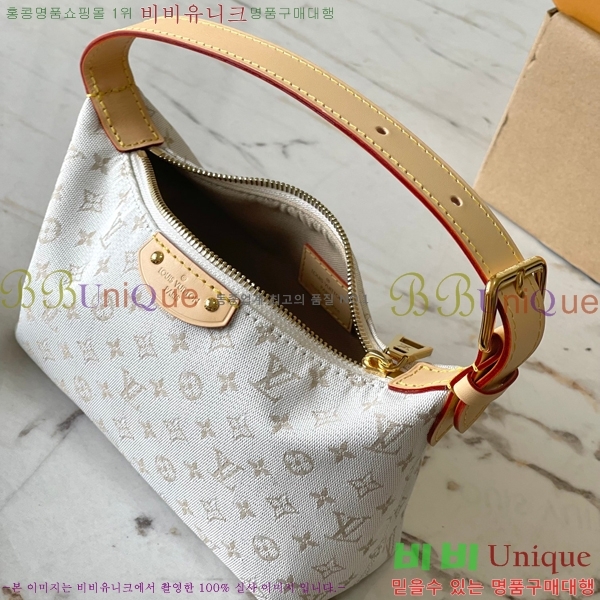 #���̺��� ���� ����Ʈ ��Ʈ ����� M12433-110