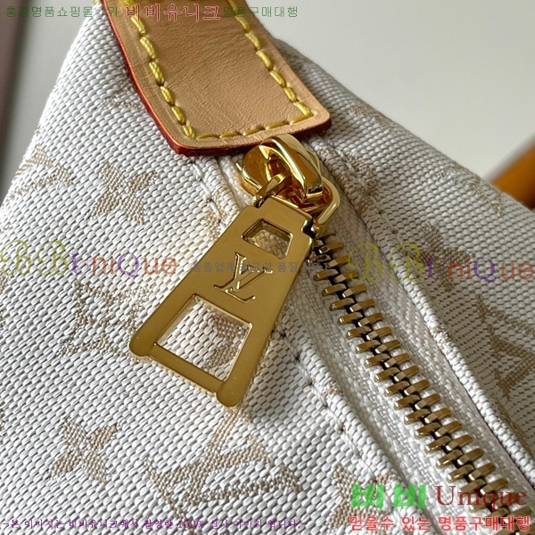 #���̺��� ���� ����Ʈ ��Ʈ ����� M12433-110