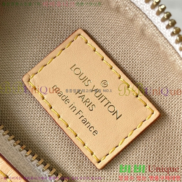 #���̺��� ���� ����Ʈ ��Ʈ ����� M12433-110