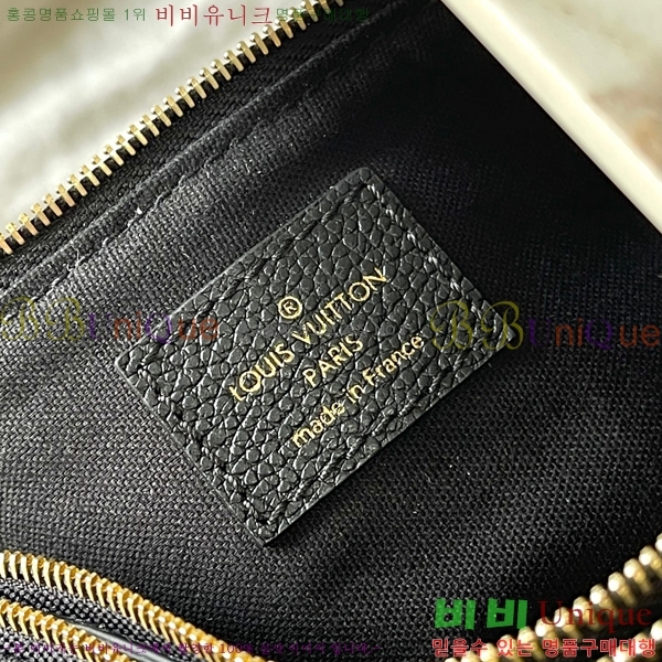 #���̺��� ���� ü�� ����Ʈ M83301-3100