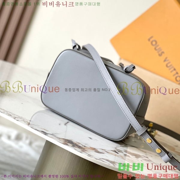 #���̺��� �׿��뿡 BB M12749-500