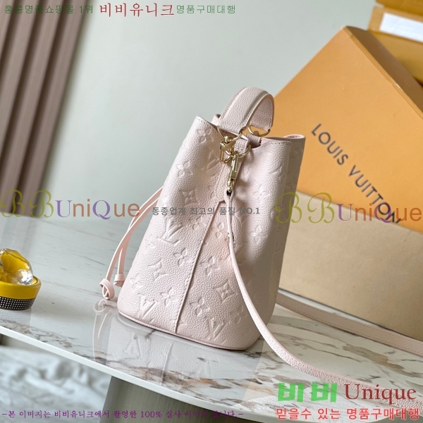 #���̺��� �׿��뿡 BB M47038-600