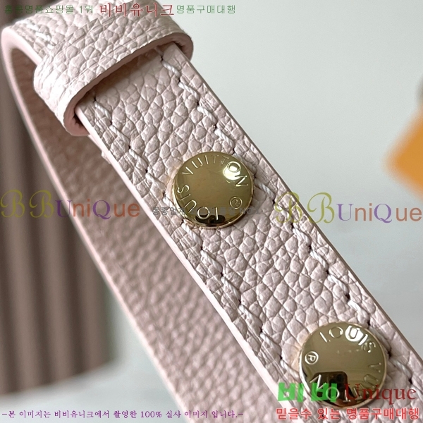 #���̺��� �׿��뿡 BB M47038-600