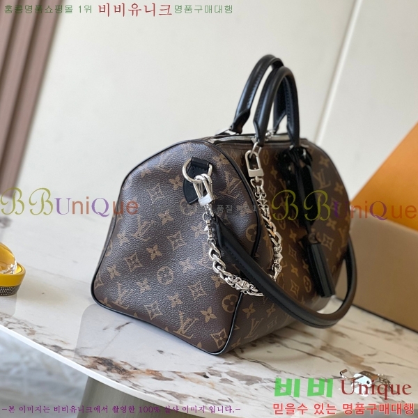 #���̺��� ���ǵ� ����Ʈ 30 M12243-500